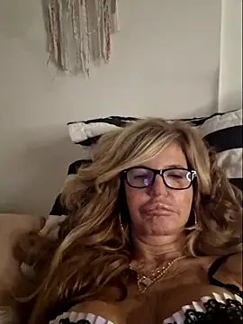 Marianne10 webcam