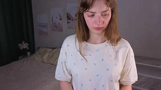 AltheaEllers webcam