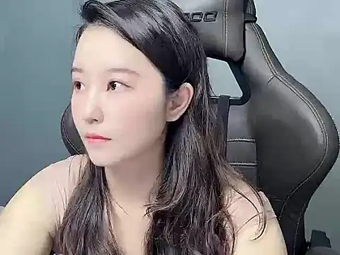 Wenwen8 webcam