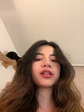 missani webcam