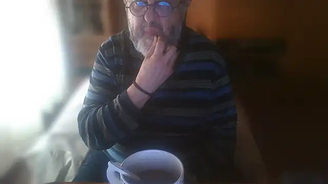 Koldo70 webcam
