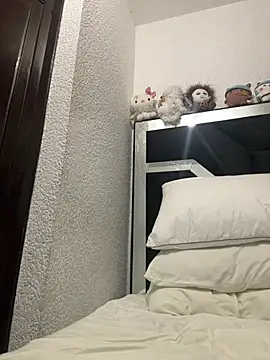 Smigisamae - Couple webcam sex chat