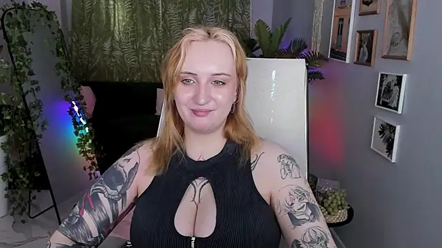 Preview of ashelucker