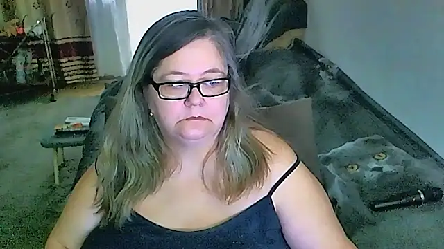 sex2 webcam