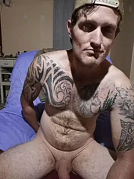 the-billy-blue webcam