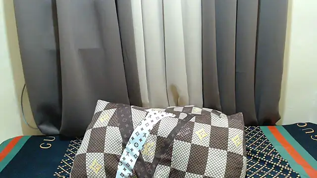 x_brittany_x webcam