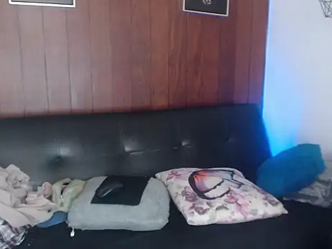 Aurora_ath live sex cam