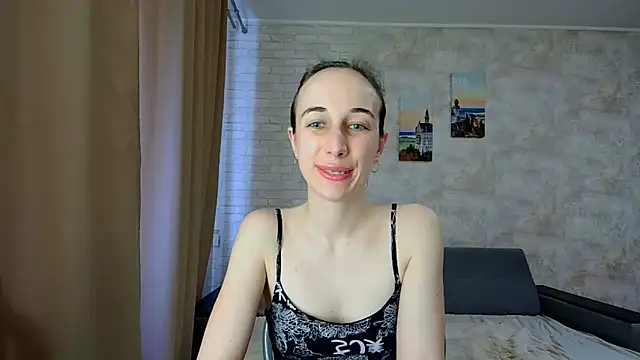 Anika_bloom