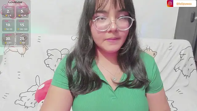 Naoko_7w7