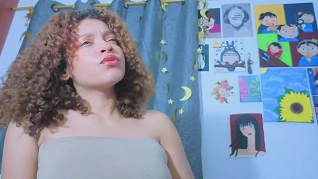 Ada_gales_ webcam
