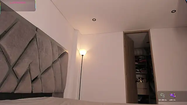 samaay07_ webcam