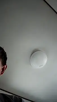 07YUKIO webcam