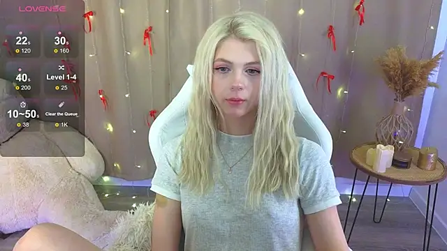 barbieee_b webcam