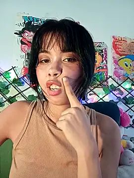 dolliette24 webcam
