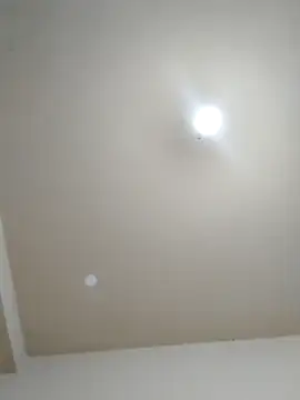 Miss_dou3ae webcam