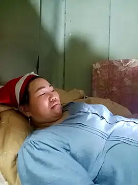 jienrrr webcam