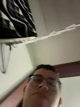 Kurtxxx22 webcam