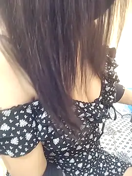 rising_queen (F milf) - Epic