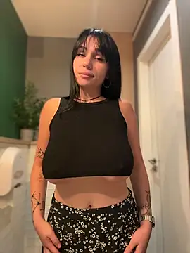 VendiMur webcam