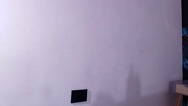 lu_mystic webcam