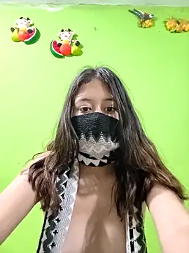 XxxXeduRLupit webcam