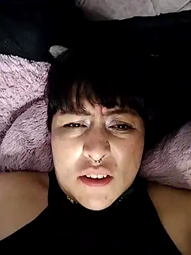 LILITH_LIBELULA webcam