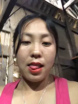 bae-asian webcam