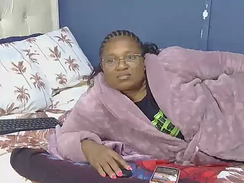 Cuddle_Zee webcam