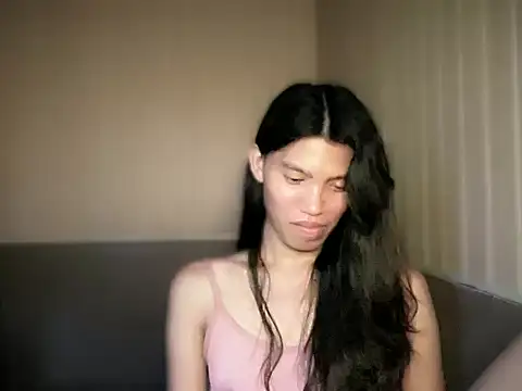 Yourgoddess_jayve webcam