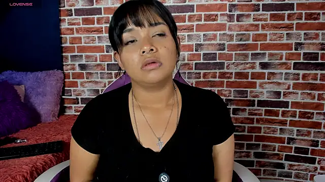 SofiiaCutee webcam
