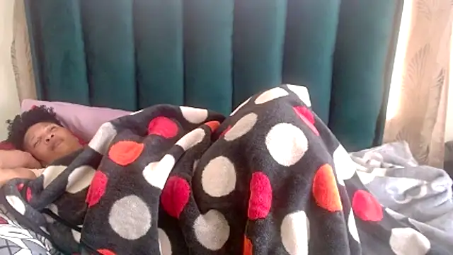 CaramelMelons78 webcam
