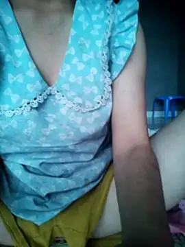 Suki-ki webcam