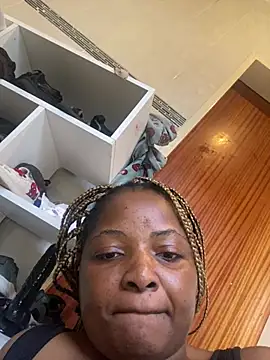 Sexyagelicxx webcam