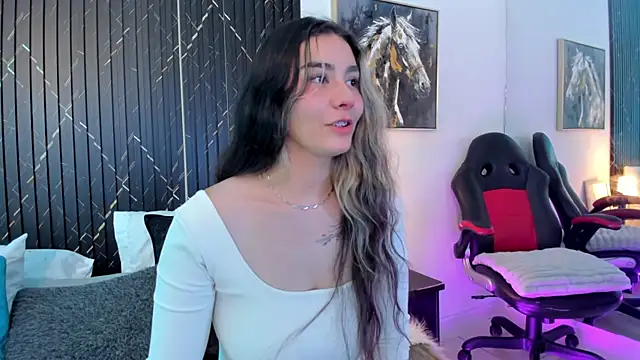 Bonnie_Rider webcam