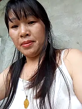 Senh_9x webcam