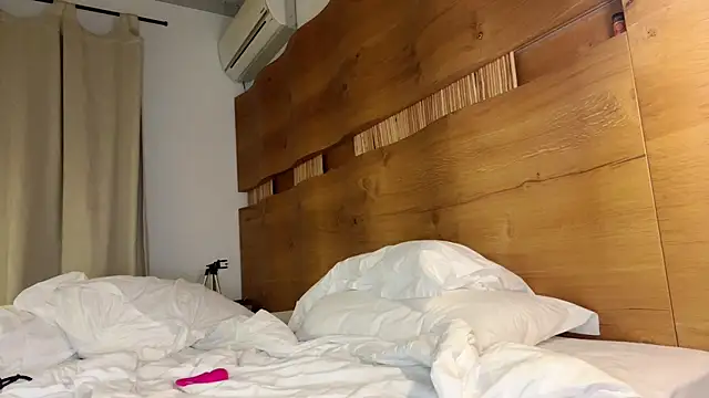 sweetemily_xo webcam