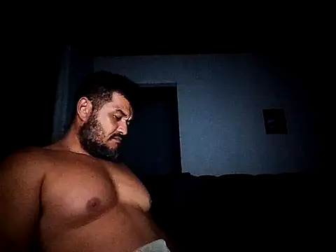 tarra122 webcam