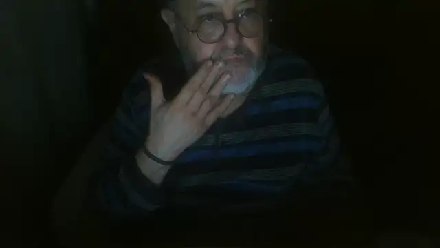 Koldo70 webcam