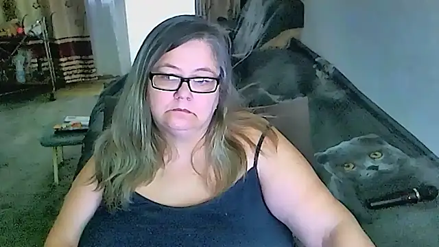 sex2 webcam