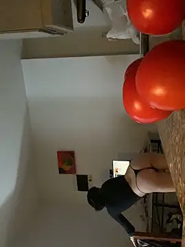 _Lunnaa_ webcam