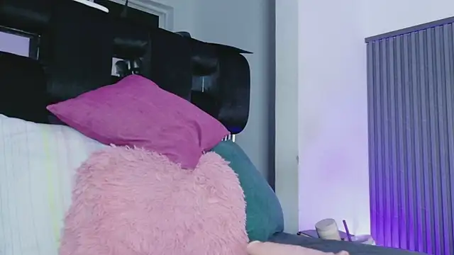 levana1 webcam