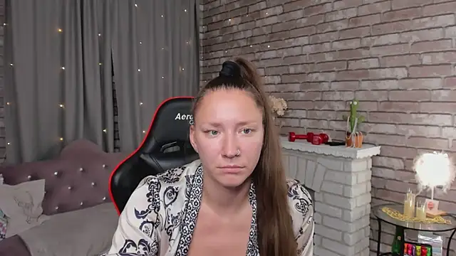 sarahcoksss - SarahCoksss's free webcam - UK Sex Cams