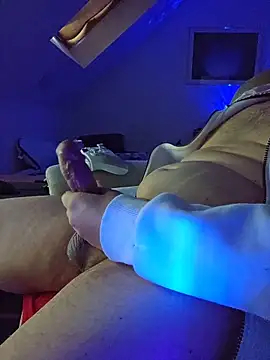 hardcap webcam