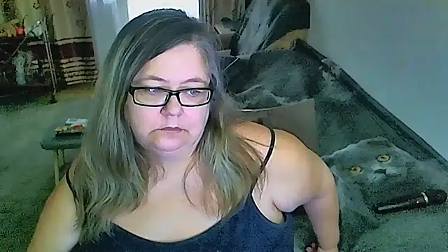 sex2 webcam