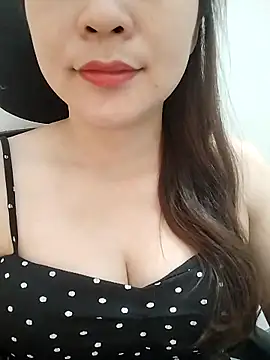 Webcam Model (Cogai-nhutnhat)  is live.Free join now!