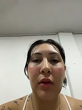 kittyobsession (F young) - show you my body 😉