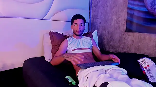 Thiagoferreti webcam