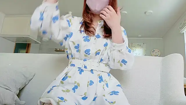 SUZU_1201 webcam