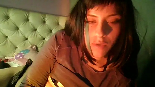 Virtual_nekoo webcam
