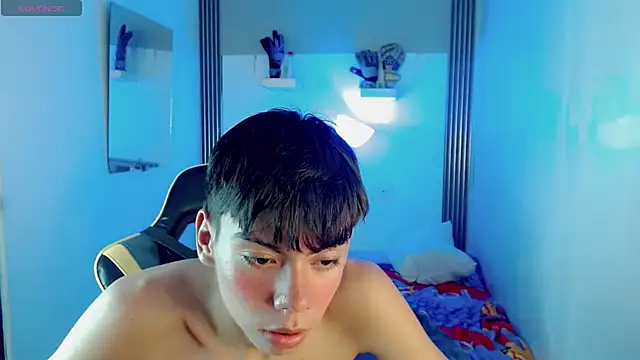 Liarr_ webcam